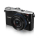 Samsung NX100 B + ob.20-55 - 1409730 - zdjęcie 2